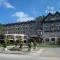 The Elms Hotel & Spa, a Destination by Hyatt Hotel - Excelsior Springs