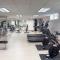 The Elms Hotel & Spa, a Destination by Hyatt Hotel