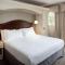 The Elms Hotel & Spa, a Destination by Hyatt Hotel