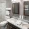 The Elms Hotel & Spa, a Destination by Hyatt Hotel