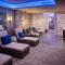 The Elms Hotel & Spa, a Destination by Hyatt Hotel - Excelsior Springs