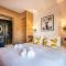 Apartment Sipo Alpe D'Huez - by EMERALD STAY - 拉普德兹