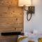 Apartment Sipo Alpe D'Huez - by EMERALD STAY - 拉普德兹
