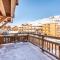 Apartment Sipo Alpe D'Huez - by EMERALD STAY - 拉普德兹