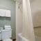 Quality Inn & Suites - Auburn