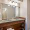 Quality Inn & Suites - Auburn