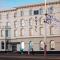 Forshaws Hotel - Blackpool