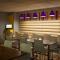 Forshaws Hotel - Blackpool