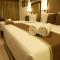 Hotel Comorin Grand - Kanjakumari