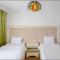 Phoenicia Holiday Resort