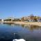 Luxury villa with a swimming pool Turanj, Biograd - 18274