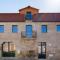 GuestReady - Seven Farm