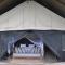 Honeyguide Tented Safari Camp - Khoka Moya