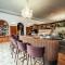 Hotel Saratz Pontresina Mountain Resort & Spa