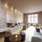 Hotel Saratz Pontresina Mountain Resort & Spa