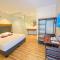 The Hub District Garden Suites - 马尼拉