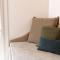 Mazzini Accommodation