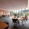 Hotel Saratz Pontresina Mountain Resort & Spa