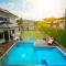 Villa 969 with Private Pool - Port Dickson