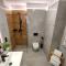 Apartamenty Wielka Odrzańska Centrum