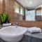 Parap Markets Condo 2BR 2BA (ens)