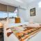 Parap Markets Condo 2BR 2BA (ens)
