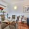 Parap Markets Condo 2BR 2BA (ens)