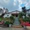 Deodar Homestay