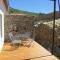 Casas da Fontanheira