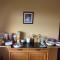 Doogarry House B&B