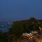 Luxury Bay View by Corfuescapes - Anemómylos