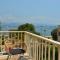 Luxury Bay View by Corfuescapes - Anemómylos