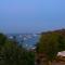 Luxury Bay View by Corfuescapes - Anemómylos