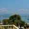 Luxury Bay View by Corfuescapes - Anemómylos