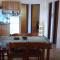 Apartman Lovretić