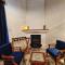 Deodar Homestay