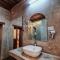 Deodar Homestay