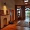 Deodar Homestay