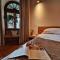 Deodar Homestay