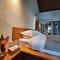 Deodar Homestay