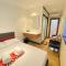 The Hub District Garden Suites - 马尼拉