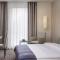 IntercityHotel Ingolstadt
