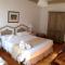 Flaminia - B&B Tevere Home Bed your Breakfast