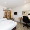 Holiday Inn Winchester, an IHG Hotel - Винчестер