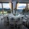7even weddings & events