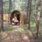 Glamping Pod - Nordholz