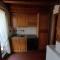 Luxury Panoramic 3BR Apt 2min to Centre 5min to Lifts - Cortina dʼAmpezzo