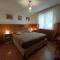 Luxury Panoramic 3BR Apt 2min to Centre 5min to Lifts