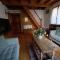 Luxury Panoramic 3BR Apt 2min to Centre 5min to Lifts