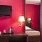 Hôtel Sophie Germain